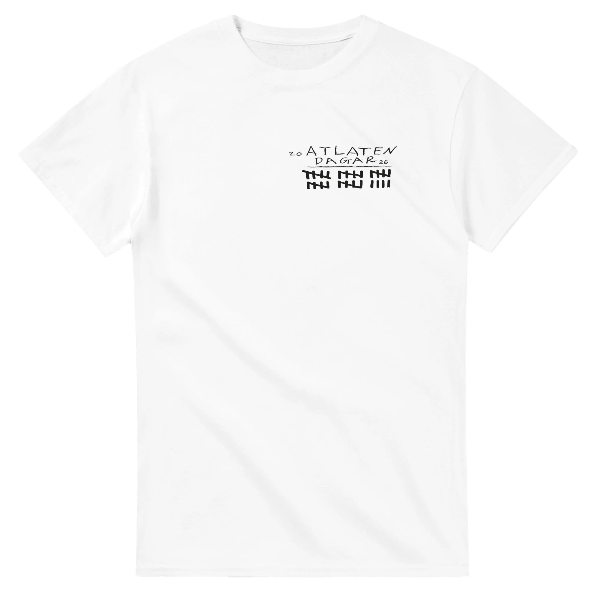 00471b11-f868-41aa-821f-0049bae27fcc
