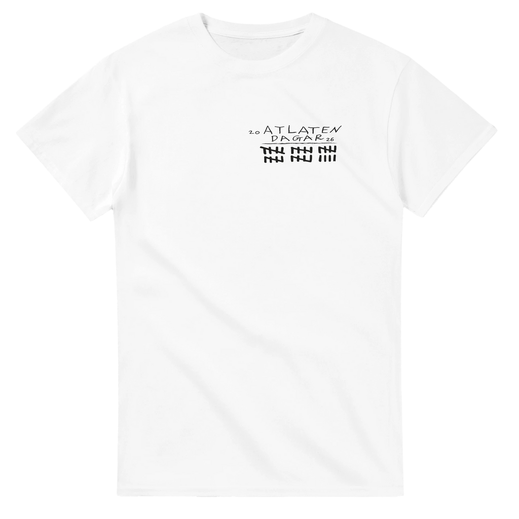 00471b11-f868-41aa-821f-0049bae27fcc