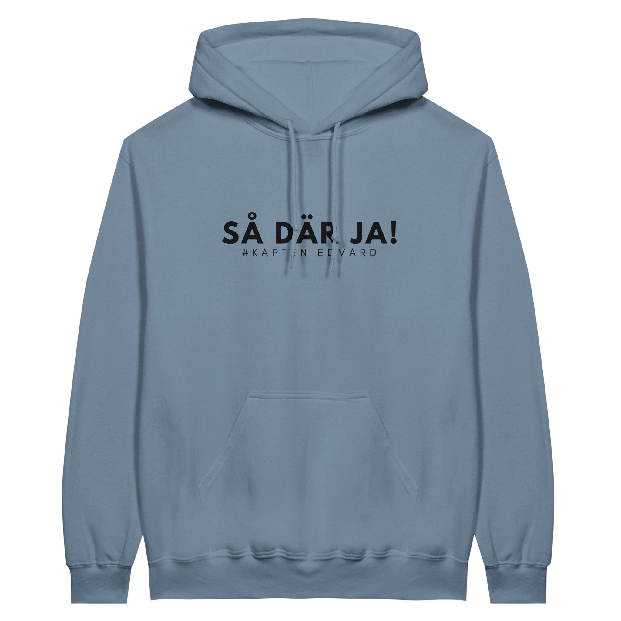 18025f50-9564-4d6c-878a-6abb6ddb4d0a