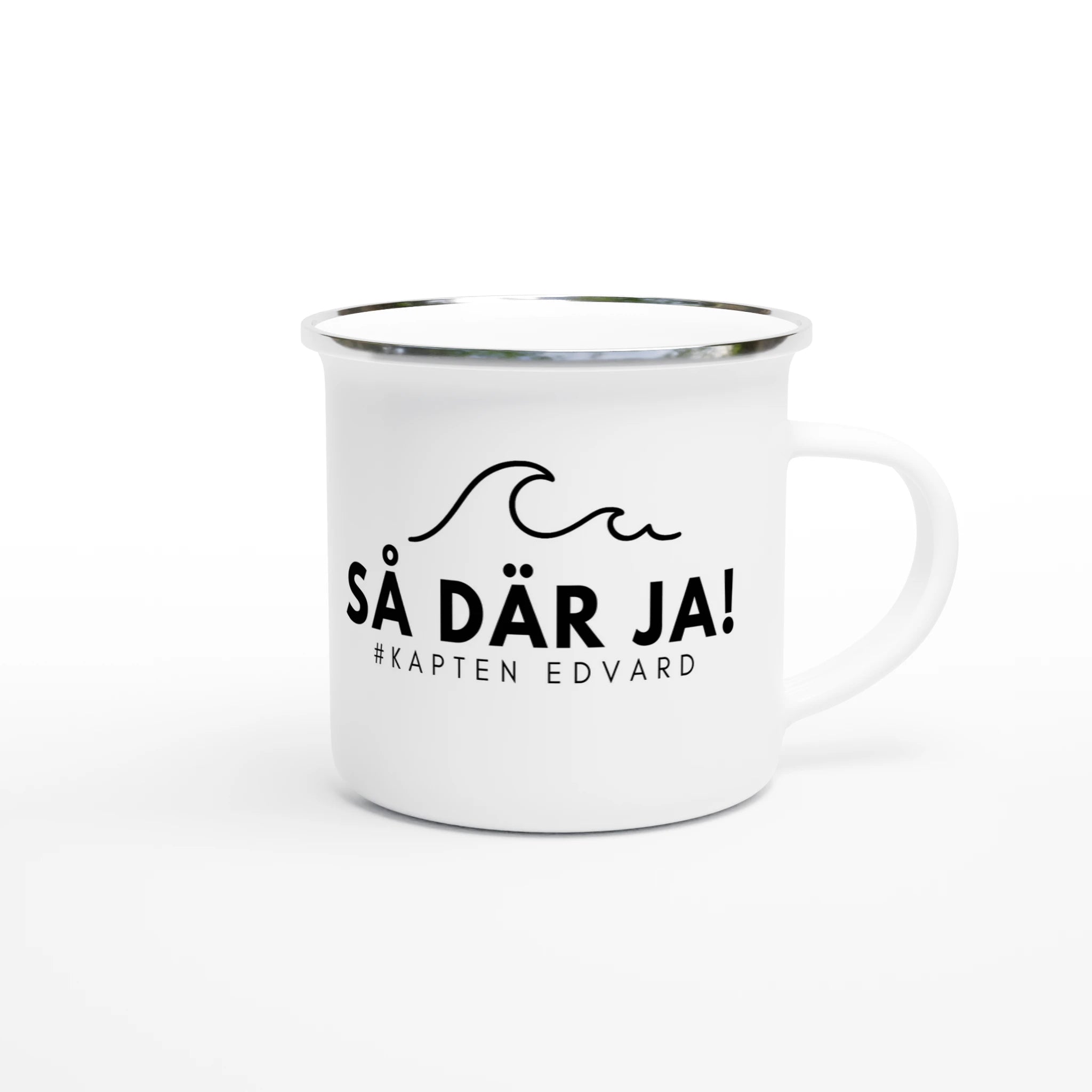 9cbadda3-dea4-4349-96eb-491778c05f4b
