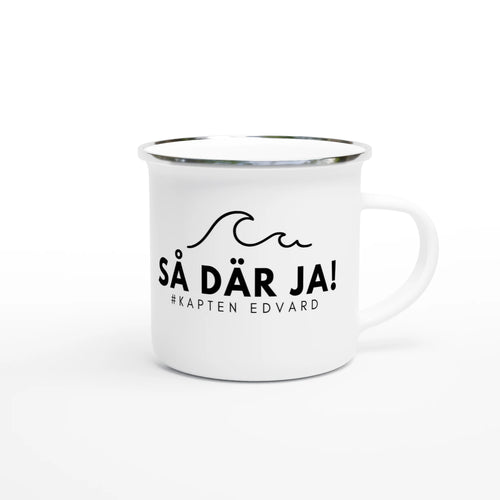 9cbadda3-dea4-4349-96eb-491778c05f4b